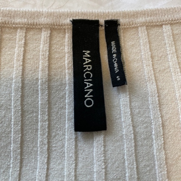 Marciano tops $40.00 each colour - Picture 8 of 10